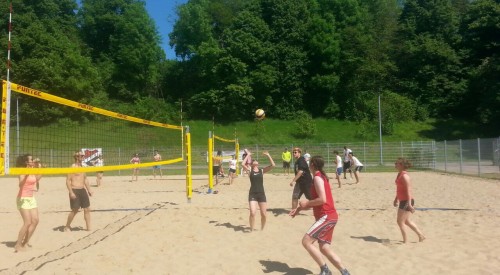 20170527_205233480_iOS