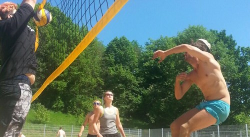 20170527_205236618_iOS