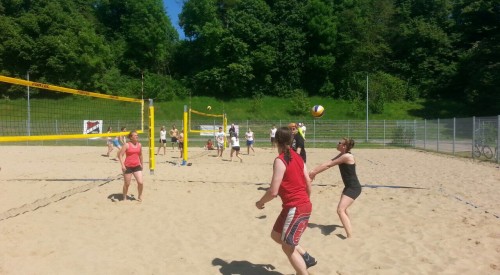 20170527_205250549_iOS