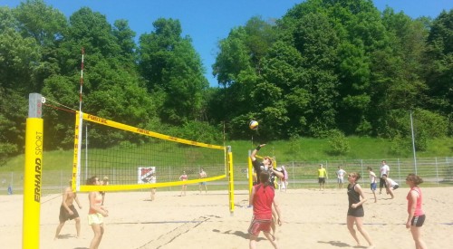 20170527_205252975_iOS