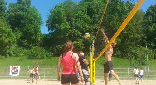 20170527_205256638_iOS