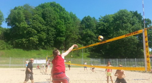 20170527_205259513_iOS