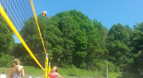 20170527_205303301_iOS