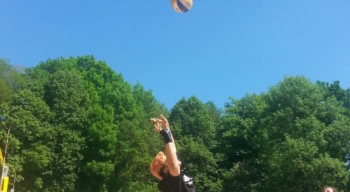 20170527_205307233_iOS