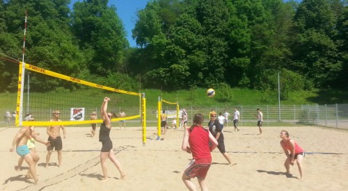 20170527_205310112_iOS