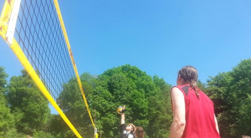 20170527_205312802_iOS