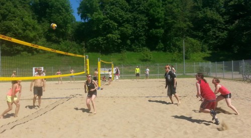 20170527_205315573_iOS