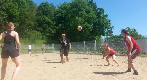 20170527_205318436_iOS