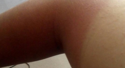 20170527_205321577_iOS