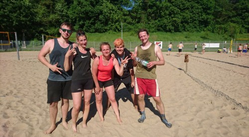 20170527_205328408_iOS