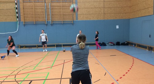 20170408_114141740_iOS