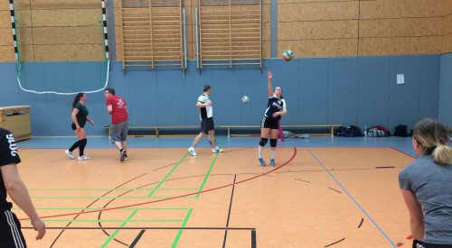 20170408_114143383_iOS