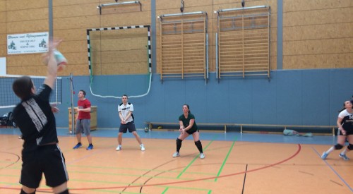 20170408_114200364_iOS