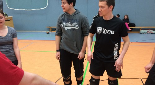 20170408_114243146_iOS