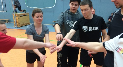 20170408_114244480_iOS