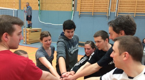 20170408_114246848_iOS