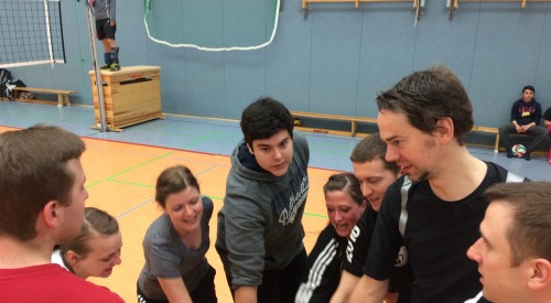 20170408_114247882_iOS