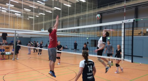 20170408_114450092_iOS