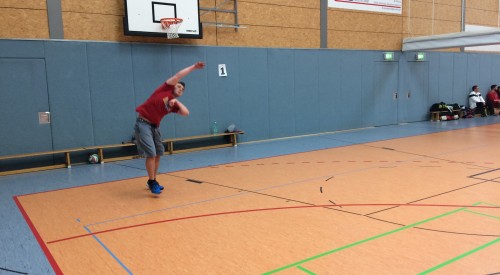 20170408_114747449_iOS