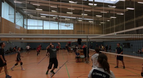 20170408_114827183_iOS