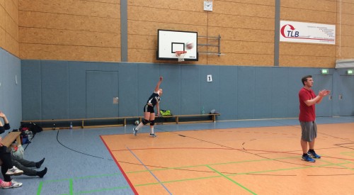 20170408_115019753_iOS