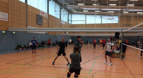 20170408_115027275_iOS