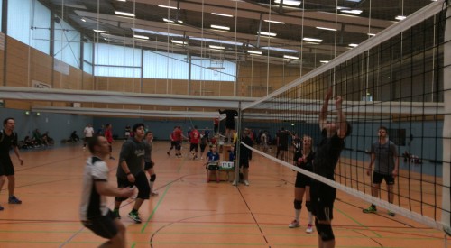 20170408_115059130_iOS