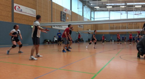 20170408_115111361_iOS