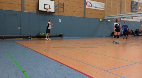 20170408_115127243_iOS