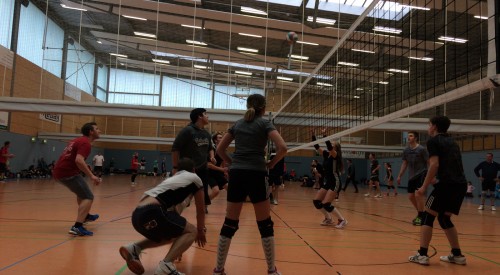 20170408_115137586_iOS