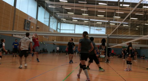 20170408_115138987_iOS