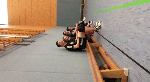 20170408_115224393_iOS