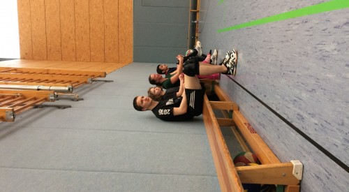 20170408_115226041_iOS