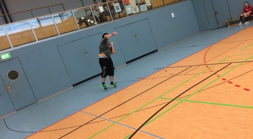 20170408_115346118_iOS