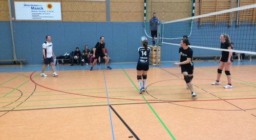 20170408_115435247_iOS