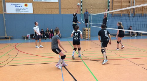 20170408_115436506_iOS