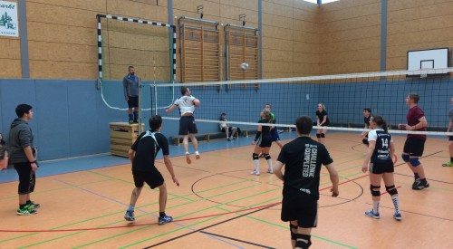 20170408_115547502_iOS