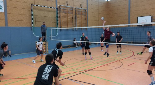 20170408_115550904_iOS