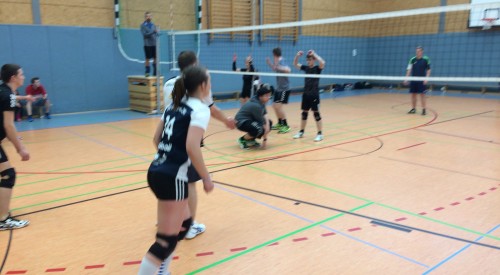 20170408_115737028_iOS