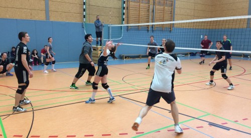 20170408_115740330_iOS