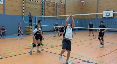 20170408_115741397_iOS