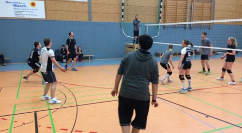 20170408_115827637_iOS