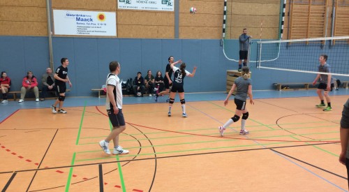 20170408_115830172_iOS