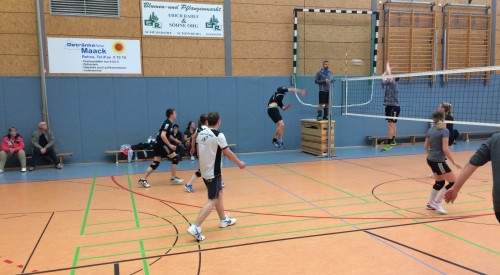 20170408_115831164_iOS