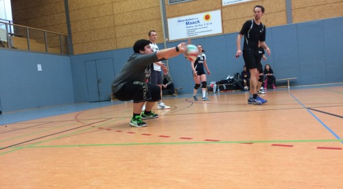 20170408_115856448_iOS