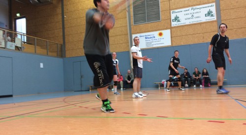 20170408_115920079_iOS