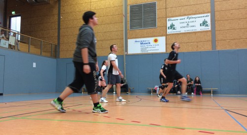 20170408_115933474_iOS