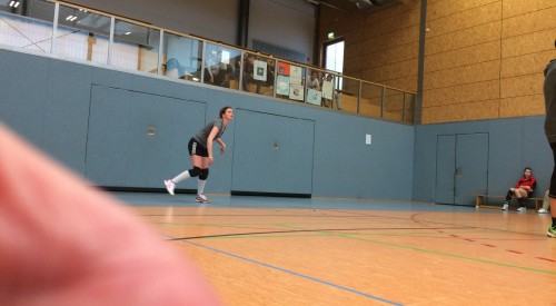 20170408_115948514_iOS