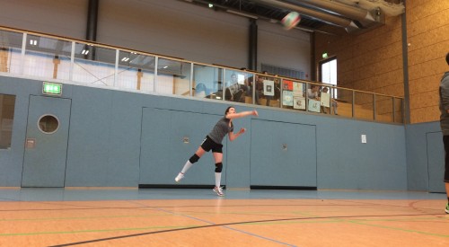 20170408_120004401_iOS