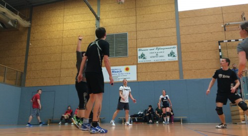 20170408_120016890_iOS